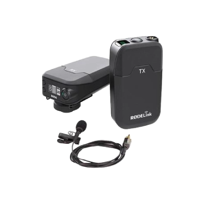 Video Production Kit