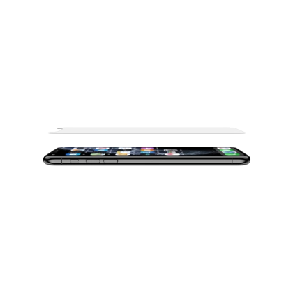 Screen Protector
