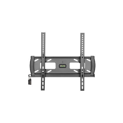 Wall Mount