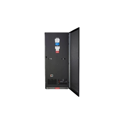 Battery Cabinet