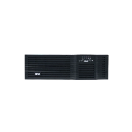line-interactive UPS