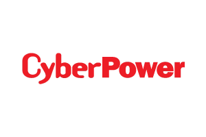CyberPower