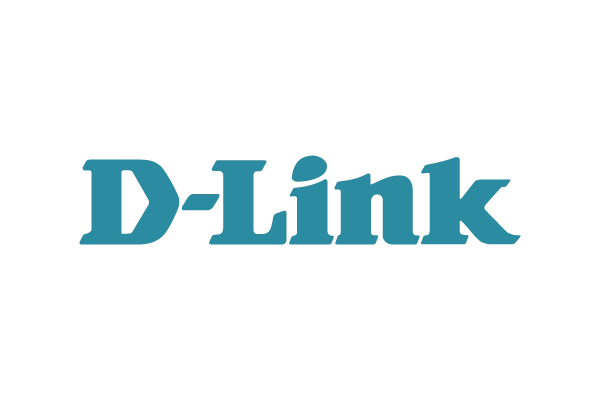 D Link