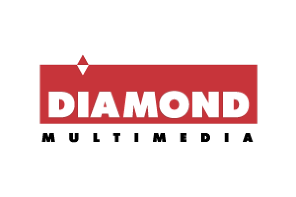 Diamond