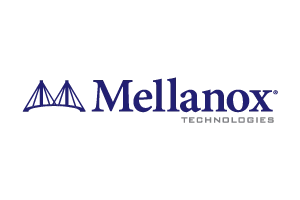 Mellanox