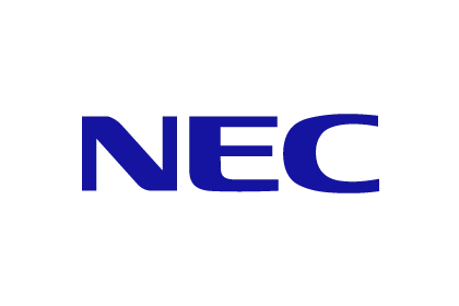 NEC