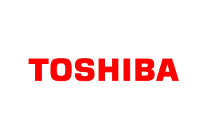 Toshiba