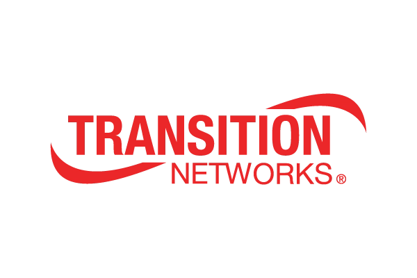 Transition Networks