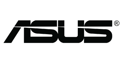 asus logo