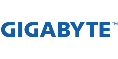 gigabyte logo
