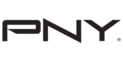 pny logo